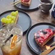 ヒメ日記 2025/10/25 12:06 投稿 碧井さつき デリス新宿