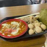 ヒメ日記 2025/10/29 12:06 投稿 碧井さつき デリス新宿