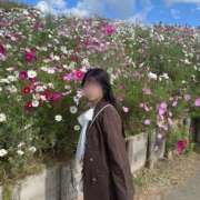 ヒメ日記 2025/10/30 12:14 投稿 碧井さつき デリス新宿