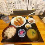 ヒメ日記 2025/10/31 15:18 投稿 碧井さつき デリス新宿