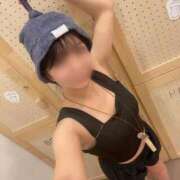 ヒメ日記 2025/10/31 17:05 投稿 碧井さつき デリス新宿