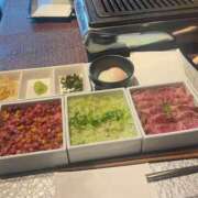 ヒメ日記 2025/11/09 12:19 投稿 碧井さつき デリス新宿