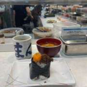 ヒメ日記 2025/11/11 18:15 投稿 碧井さつき デリス新宿