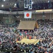 ヒメ日記 2025/11/15 00:04 投稿 碧井さつき デリス新宿