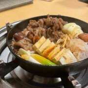 ヒメ日記 2025/11/15 15:14 投稿 碧井さつき デリス新宿