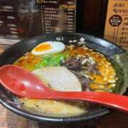 ヒメ日記 2025/11/16 12:07 投稿 碧井さつき デリス新宿