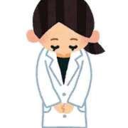 碧井さつき ごめんなさい🙏 デリス新宿