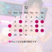 ヒメ日記 2025/12/09 11:14 投稿 碧井さつき デリス新宿