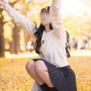 碧井さつき 最近、流行りに乗りたいみたい😽 デリス新宿