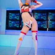 ヒメ日記 2025/12/14 08:14 投稿 碧井さつき デリス新宿