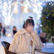 ヒメ日記 2025/12/18 11:34 投稿 碧井さつき デリス新宿