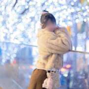 碧井さつき ⚠️情報過多😵‍💫 デリス新宿