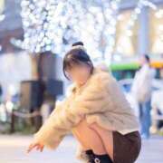 碧井さつき 1月って○○しがちだよね？！🤭 デリス新宿