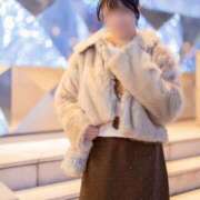 ヒメ日記 2026/01/22 15:44 投稿 碧井さつき デリス新宿