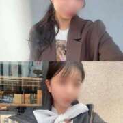 碧井さつき 自分にできること🤔 デリス新宿