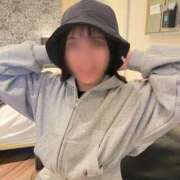 ヒメ日記 2026/03/10 21:14 投稿 碧井さつき デリス新宿