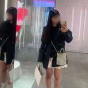 ヒメ日記 2026/04/02 16:14 投稿 碧井さつき デリス新宿