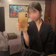 碧井さつき 君のハンバーグが食べたい🤤 デリス新宿