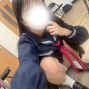 ヒメ日記 2026/06/01 18:04 投稿 碧井さつき デリス新宿