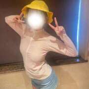 ヒメ日記 2026/06/11 10:24 投稿 碧井さつき デリス新宿
