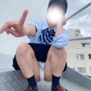 碧井さつき さつきの1番すきなこと☝️ デリス新宿