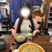 ヒメ日記 2026/06/22 09:44 投稿 碧井さつき デリス新宿
