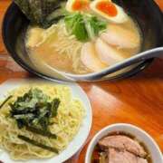 碧井さつき さつきのおすすめグルメ〜新宿東西No. 1編〜 デリス新宿