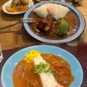 碧井さつき さつきおすすめグルメ〜新宿カレー編〜 デリス新宿