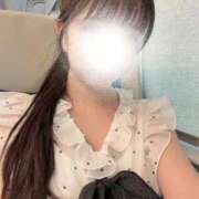 ヒメ日記 2026/08/13 16:46 投稿 碧井さつき デリス新宿