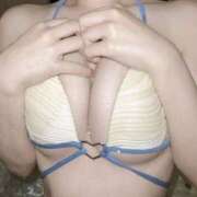 ヒメ日記 2025/02/15 10:42 投稿 みお セクシー(長崎)