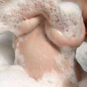 ヒメ日記 2025/02/17 09:19 投稿 みお セクシー(長崎)