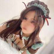 ヒメ日記 2025/02/17 23:34 投稿 みお セクシー(長崎)