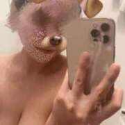 ヒメ日記 2025/03/11 14:18 投稿 みお セクシー(長崎)