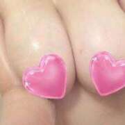 ヒメ日記 2025/03/22 17:18 投稿 みお セクシー(長崎)