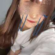 ヒメ日記 2025/08/10 09:15 投稿 みお セクシー(長崎)