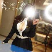 ヒメ日記 2025/09/16 12:57 投稿 みお セクシー(長崎)