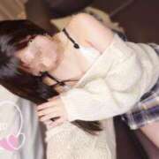 ヒメ日記 2025/10/15 07:03 投稿 みお セクシー(長崎)