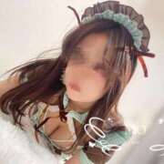 ヒメ日記 2025/10/16 07:24 投稿 みお セクシー(長崎)