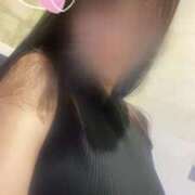 ヒメ日記 2025/11/10 07:03 投稿 みお セクシー(長崎)