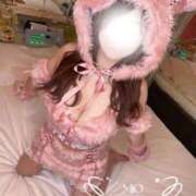 ヒメ日記 2025/11/12 07:03 投稿 みお セクシー(長崎)