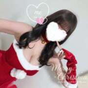 ヒメ日記 2025/12/25 16:48 投稿 みお セクシー(長崎)