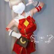 ヒメ日記 2026/01/30 18:21 投稿 みお セクシー(長崎)