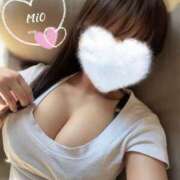 ヒメ日記 2026/02/04 12:13 投稿 みお セクシー(長崎)