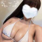 ヒメ日記 2026/03/05 15:57 投稿 みお セクシー(長崎)