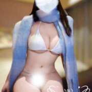 みお ⚠️ご予約の注意点⚠️ セクシー(長崎)