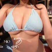 ヒメ日記 2026/04/29 17:03 投稿 みお セクシー(長崎)
