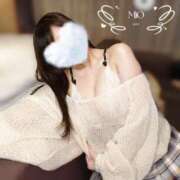 ヒメ日記 2026/05/04 09:18 投稿 みお セクシー(長崎)