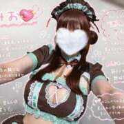 ヒメ日記 2026/05/04 22:27 投稿 みお セクシー(長崎)