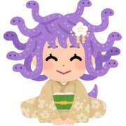 ヒメ日記 2025/01/01 07:00 投稿 れいな ANNEX（アネックス）