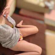 ヒメ日記 2025/04/13 18:03 投稿 れいな ANNEX（アネックス）